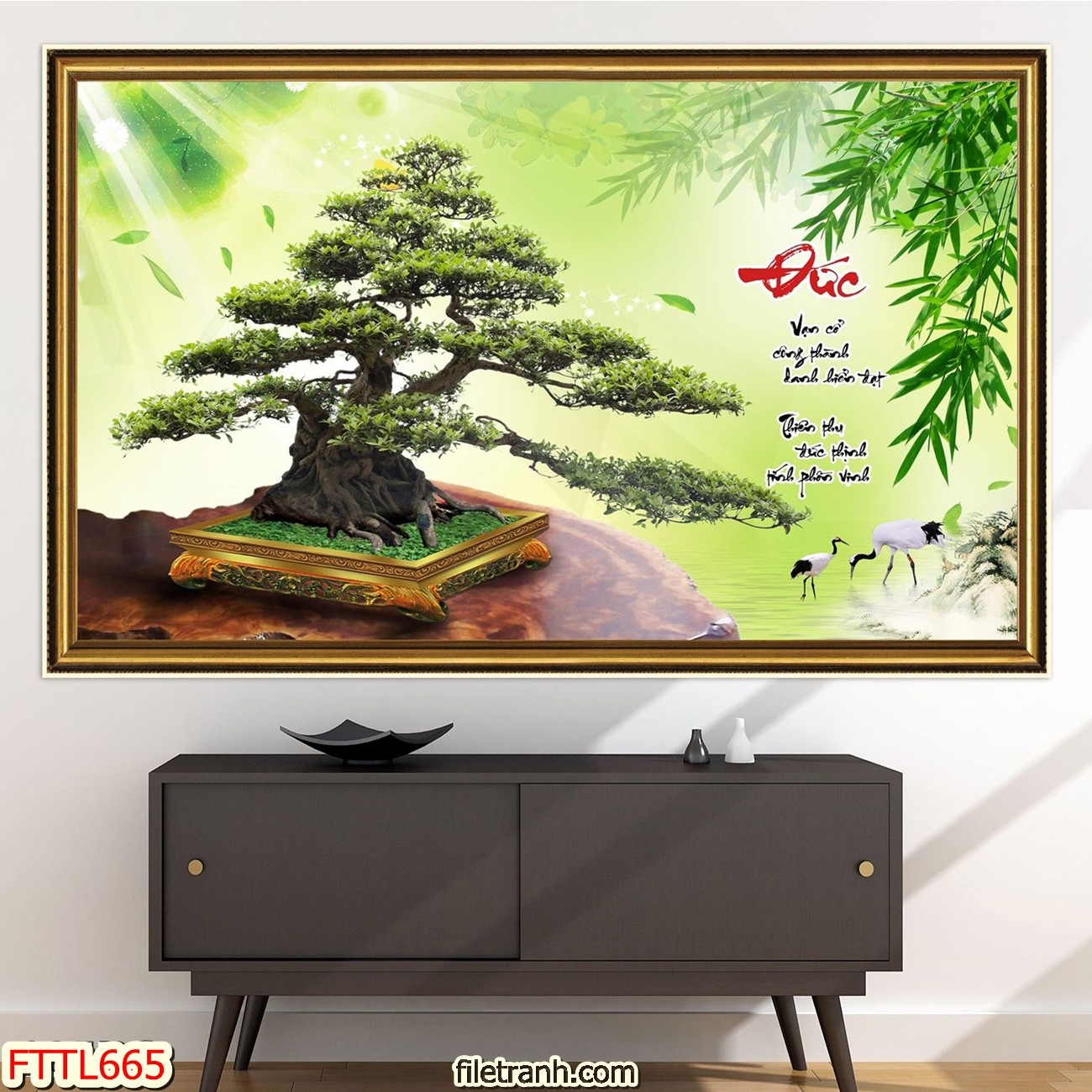 https://filetranh.com/file-tranh-chau-mai-bonsai/file-tranh-chau-mai-bonsai-fttl665.html